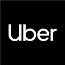 VSCodeMarketplace profile picture for @Uber